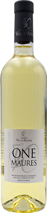 One Maures IGP 