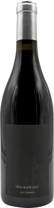 Côtes du Rhône "Ursa Major"