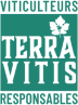 terra vitis