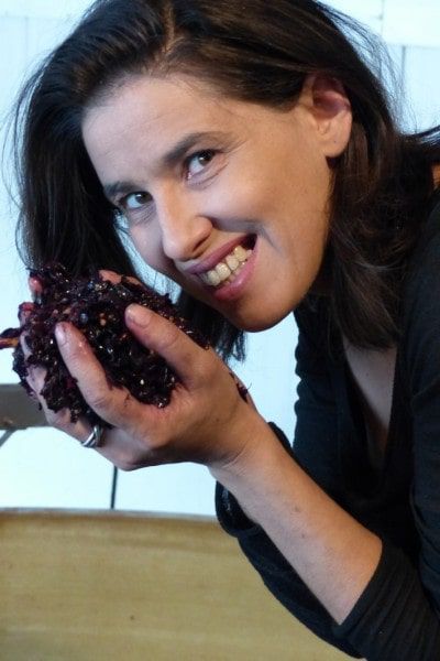 Domaine Christelle Betton