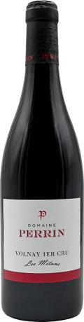 Volnay 1er Cru "Les Mitans"